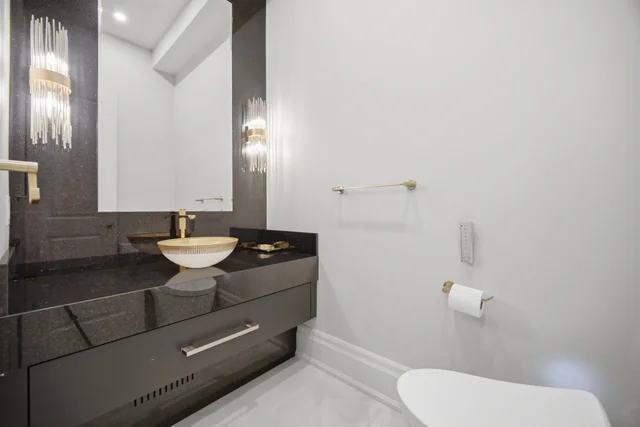 461 Sandlewood Road, Oakville - photo 53
