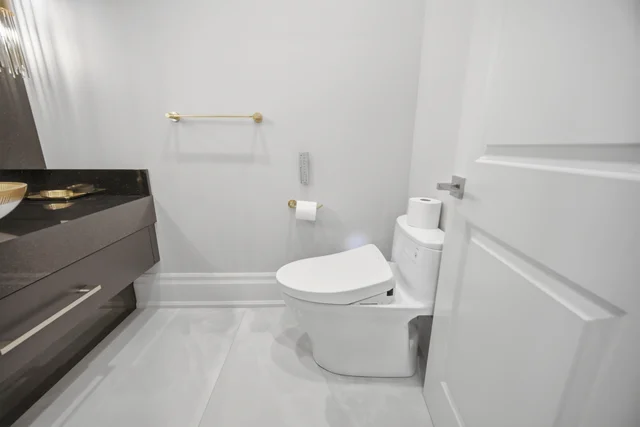 461 Sandlewood Road, Oakville - photo 54