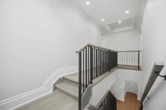 461 Sandlewood Road, Oakville - photo 57