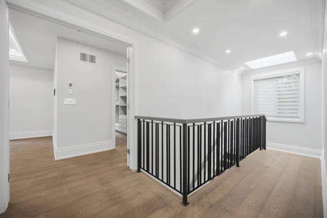 461 Sandlewood Road, Oakville - photo 58