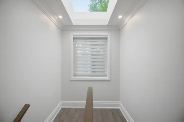 461 Sandlewood Road, Oakville - photo 59