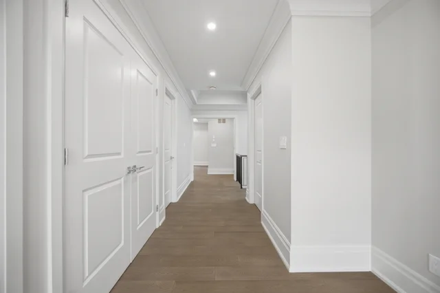 461 Sandlewood Road, Oakville - photo 63
