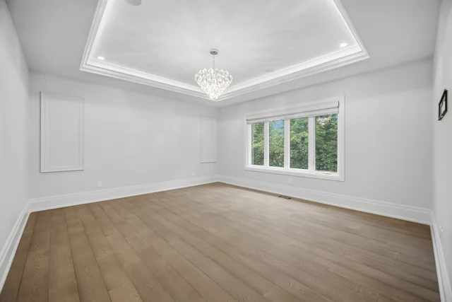 461 Sandlewood Road, Oakville - photo 64