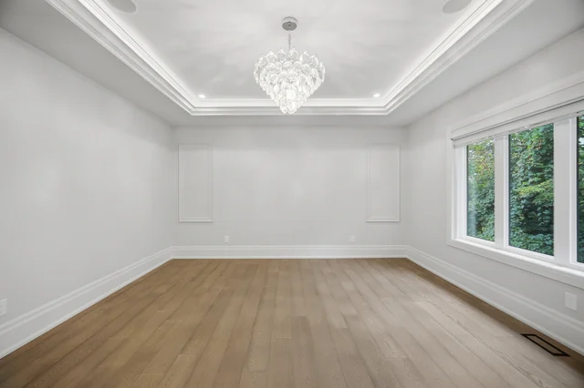 461 Sandlewood Road, Oakville - photo 65