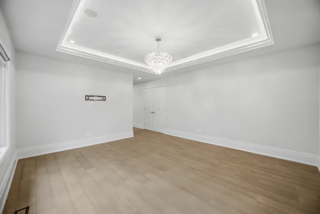 461 Sandlewood Road, Oakville - photo 66