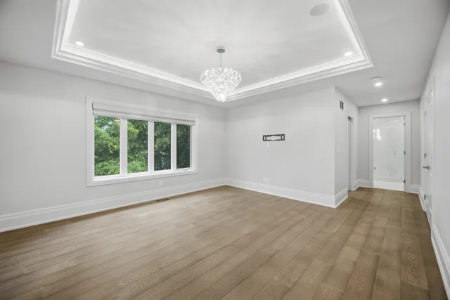 461 Sandlewood Road, Oakville - photo 67
