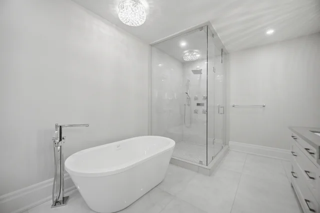 461 Sandlewood Road, Oakville - photo 69