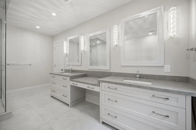 461 Sandlewood Road, Oakville - photo 71