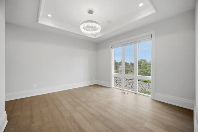 461 Sandlewood Road, Oakville - photo 75