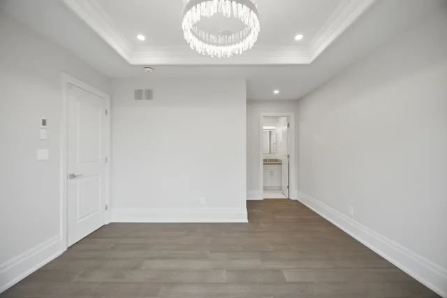 461 Sandlewood Road, Oakville - photo 76