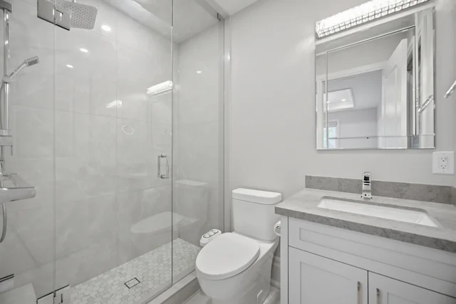 461 Sandlewood Road, Oakville - photo 77