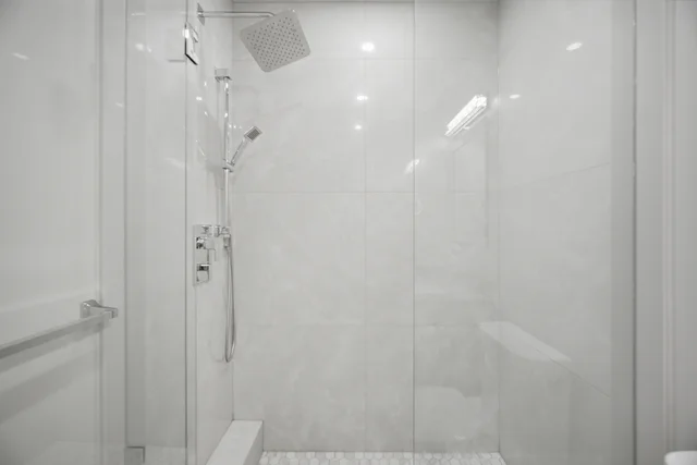 461 Sandlewood Road, Oakville - photo 78
