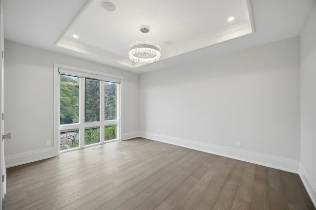 461 Sandlewood Road, Oakville - photo 80
