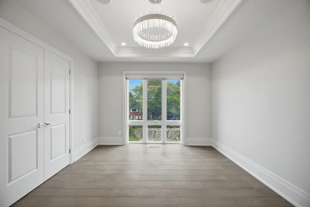 461 Sandlewood Road, Oakville - photo 81