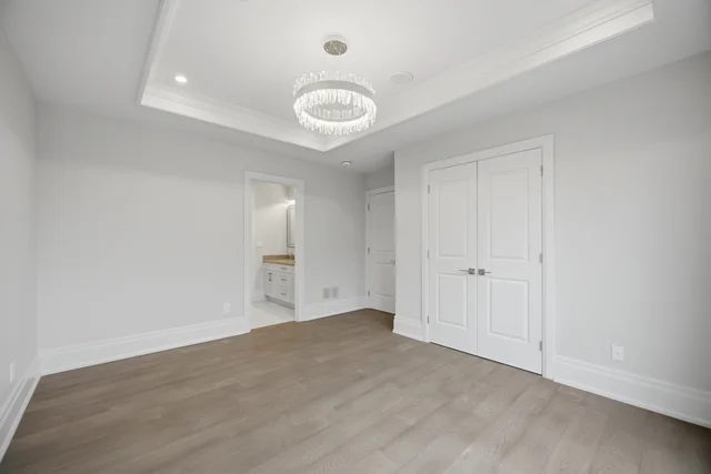 461 Sandlewood Road, Oakville - photo 82