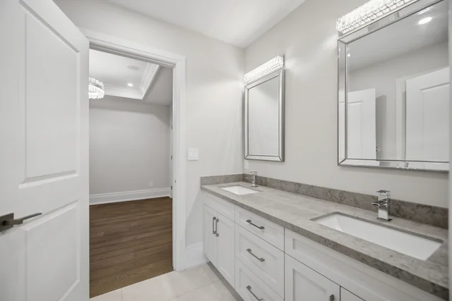 461 Sandlewood Road, Oakville - photo 83