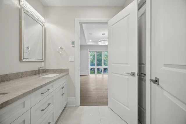 461 Sandlewood Road, Oakville - photo 84