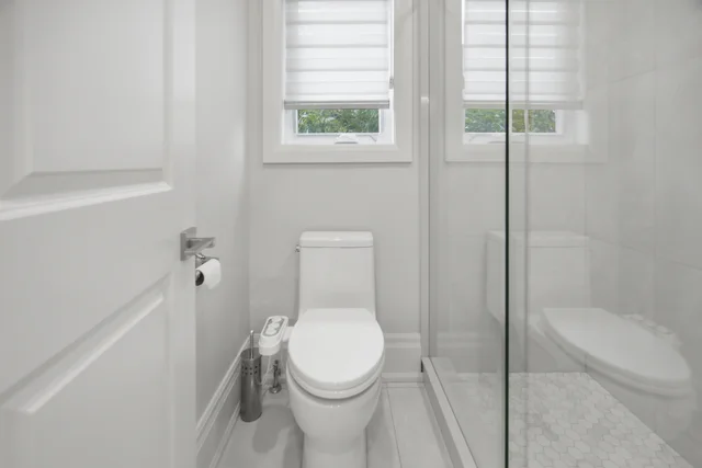 461 Sandlewood Road, Oakville - photo 85