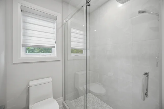 461 Sandlewood Road, Oakville - photo 86