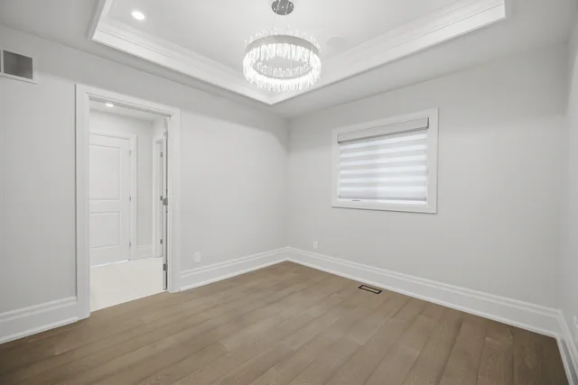461 Sandlewood Road, Oakville - photo 87