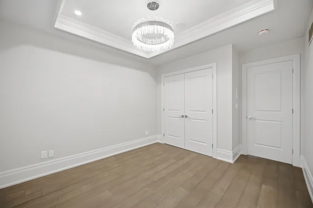 461 Sandlewood Road, Oakville - photo 88