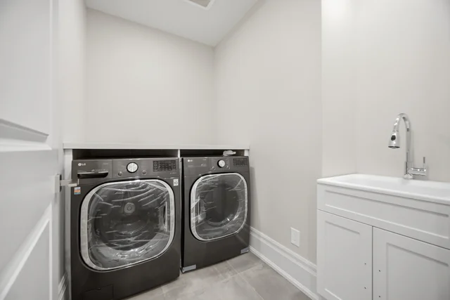 461 Sandlewood Road, Oakville - photo 90