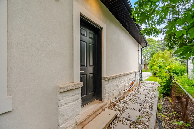 461 Sandlewood Road, Oakville - photo 92