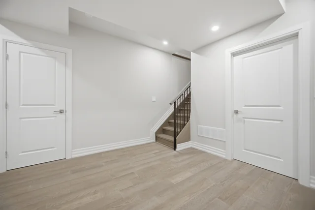 461 Sandlewood Road, Oakville - photo 93