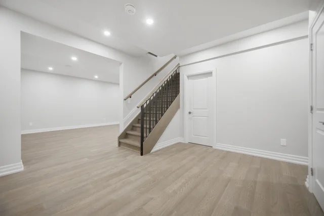 461 Sandlewood Road, Oakville - photo 94