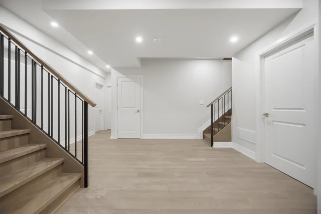 461 Sandlewood Road, Oakville - photo 95