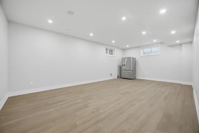 461 Sandlewood Road, Oakville - photo 96