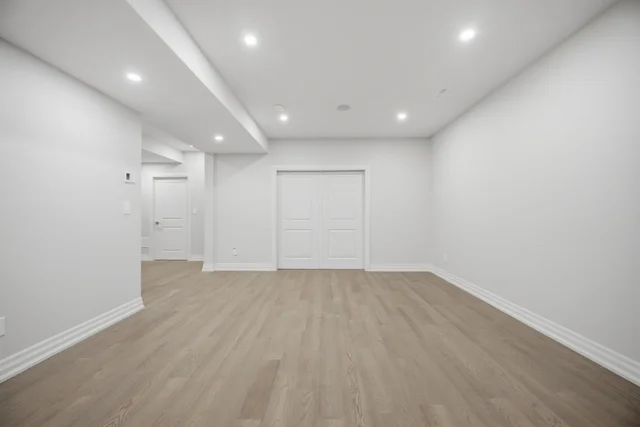 461 Sandlewood Road, Oakville - photo 97