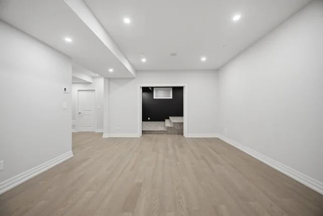 461 Sandlewood Road, Oakville - photo 98
