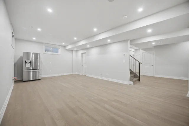 461 Sandlewood Road, Oakville - photo 99
