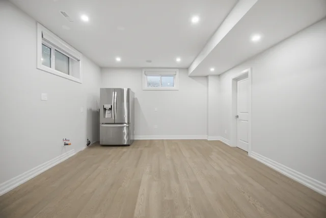 461 Sandlewood Road, Oakville - photo 100