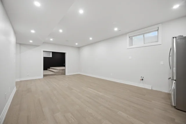 461 Sandlewood Road, Oakville - photo 101