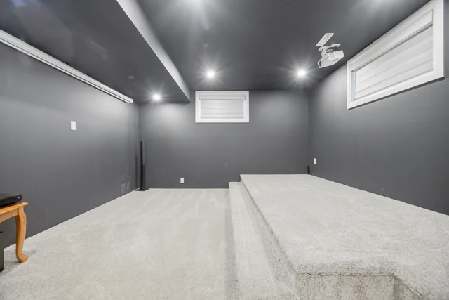 461 Sandlewood Road, Oakville - photo 102
