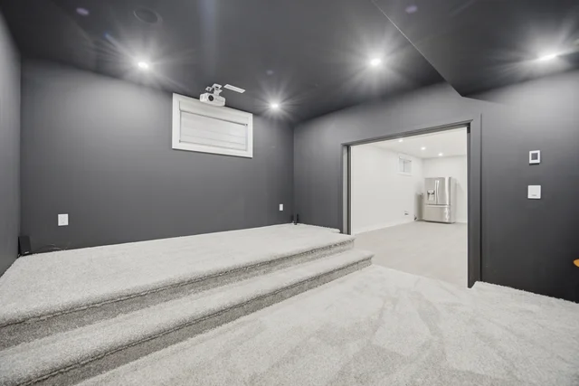 461 Sandlewood Road, Oakville - photo 104