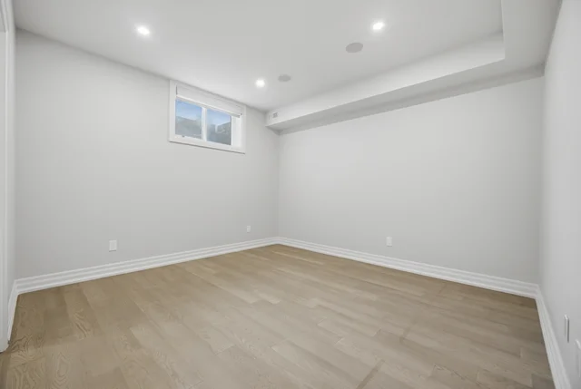 461 Sandlewood Road, Oakville - photo 105