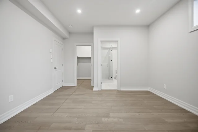 461 Sandlewood Road, Oakville - photo 106