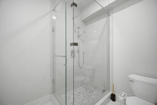 461 Sandlewood Road, Oakville - photo 107