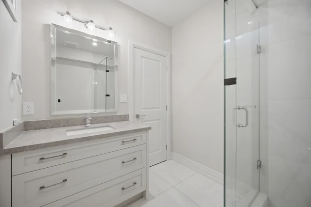 461 Sandlewood Road, Oakville - photo 108