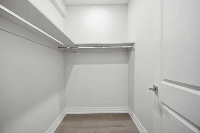 461 Sandlewood Road, Oakville - photo 109