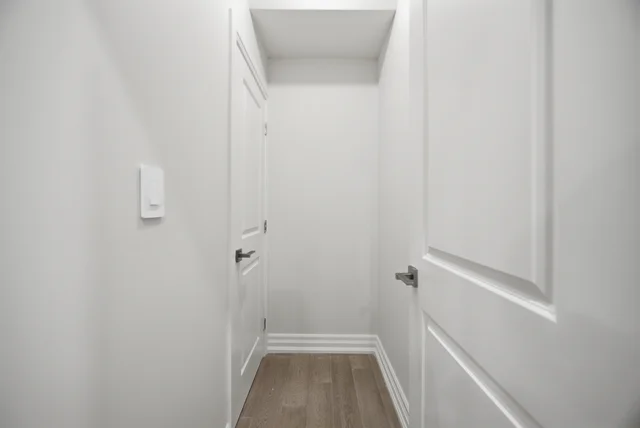 461 Sandlewood Road, Oakville - photo 112