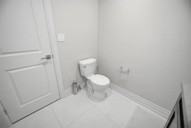 461 Sandlewood Road, Oakville - photo 115