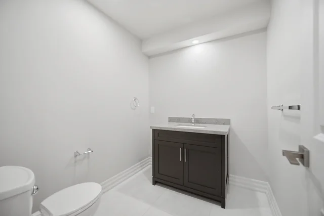 461 Sandlewood Road, Oakville - photo 116