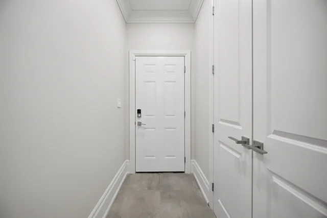 461 Sandlewood Road, Oakville - photo 117