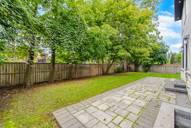 461 Sandlewood Road, Oakville - photo 118