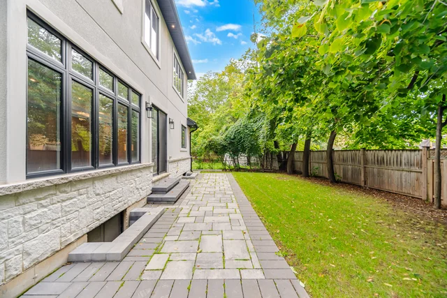 461 Sandlewood Road, Oakville - photo 119
