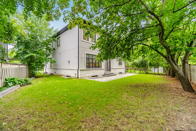 461 Sandlewood Road, Oakville - photo 122